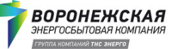 Воронежская энергосбытовая компания