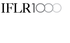 IFLR1000 2016